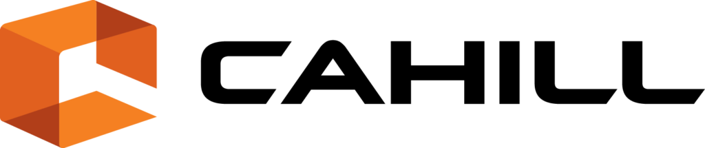 Cahill_Logo