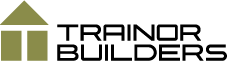 Napa-Valley-Custom-Homes-Trainor-Logo